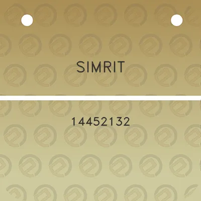 simrit-14452132