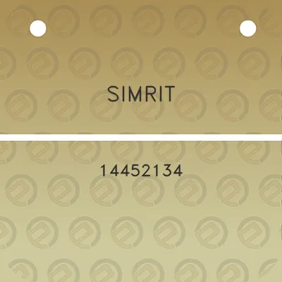 simrit-14452134