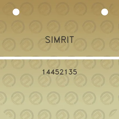 simrit-14452135