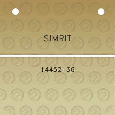 simrit-14452136