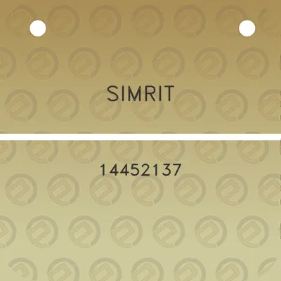 simrit-14452137