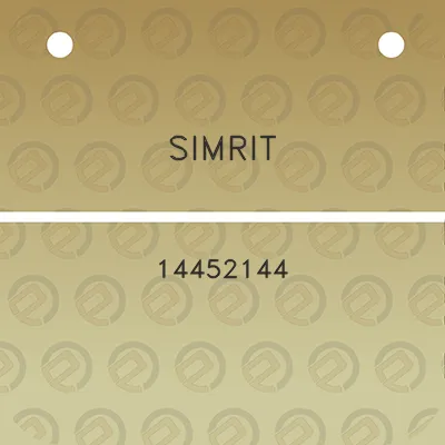 simrit-14452144