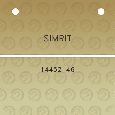 simrit-14452146