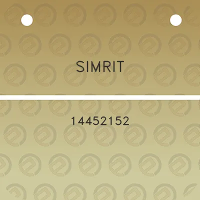 simrit-14452152