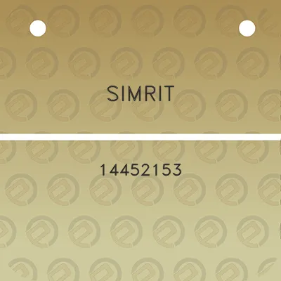 simrit-14452153