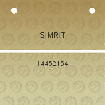 simrit-14452154