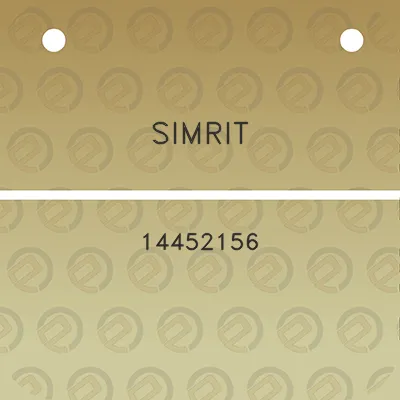 simrit-14452156