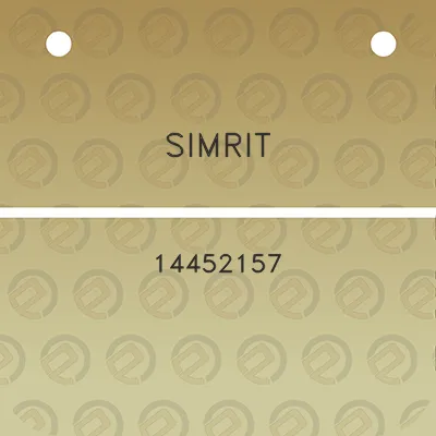 simrit-14452157