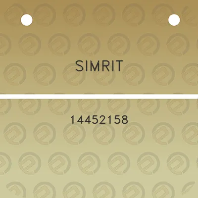 simrit-14452158