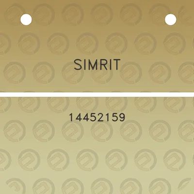 simrit-14452159