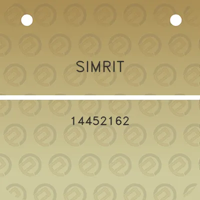 simrit-14452162