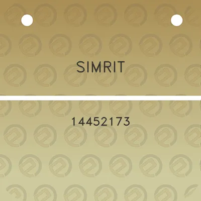 simrit-14452173