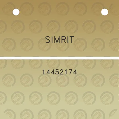 simrit-14452174