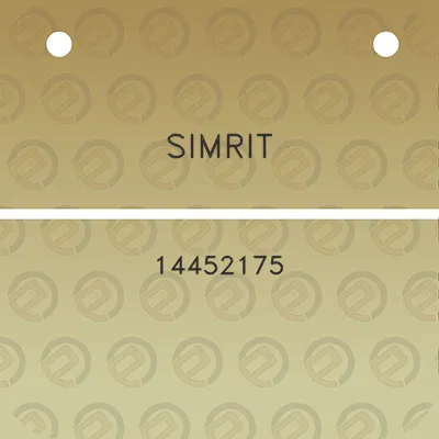 simrit-14452175