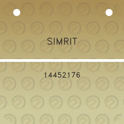 simrit-14452176