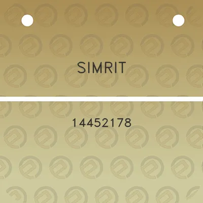 simrit-14452178