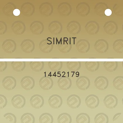 simrit-14452179