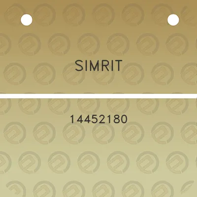 simrit-14452180