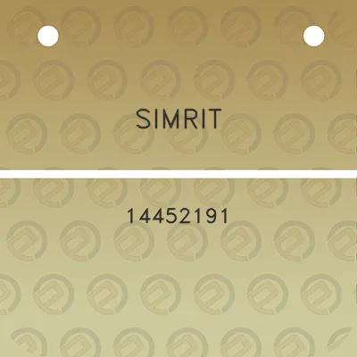 simrit-14452191