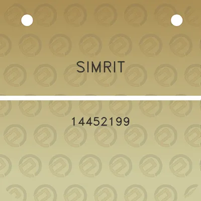 simrit-14452199