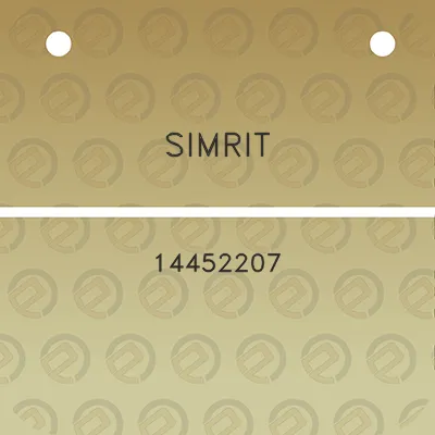 simrit-14452207