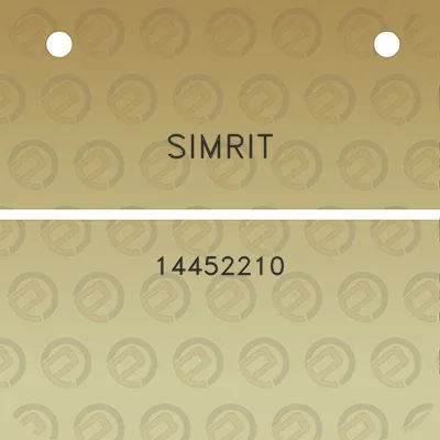 simrit-14452210