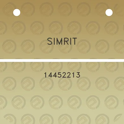 simrit-14452213