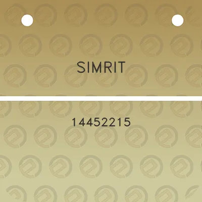 simrit-14452215