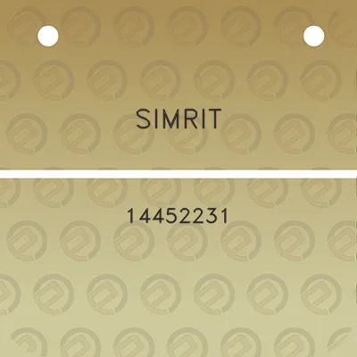 simrit-14452231