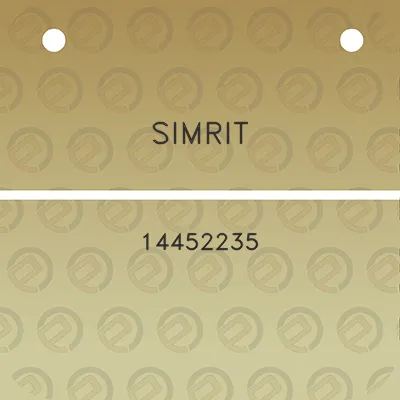 simrit-14452235