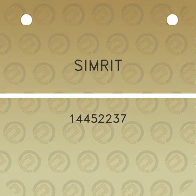 simrit-14452237