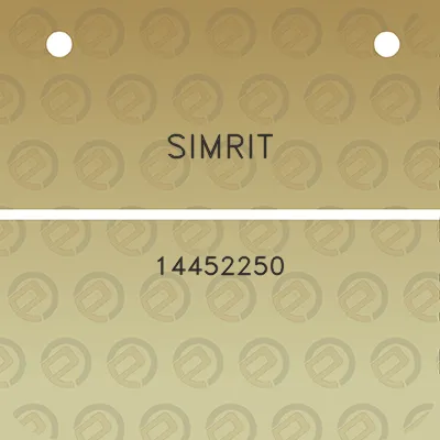 simrit-14452250