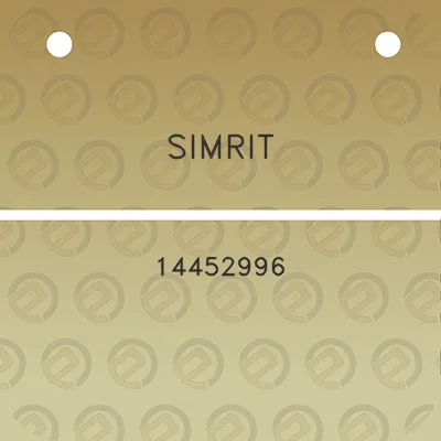 simrit-14452996