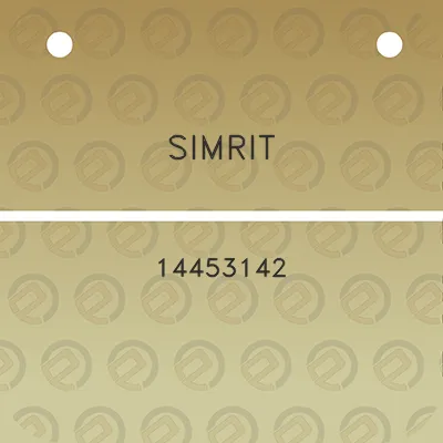 simrit-14453142