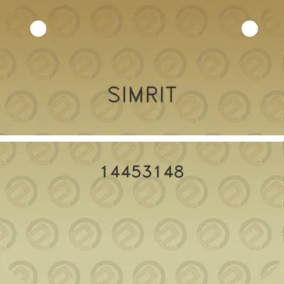 simrit-14453148