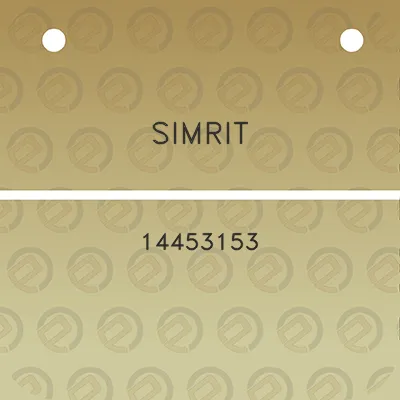 simrit-14453153