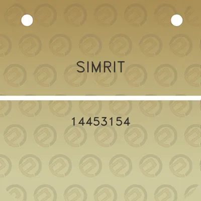 simrit-14453154