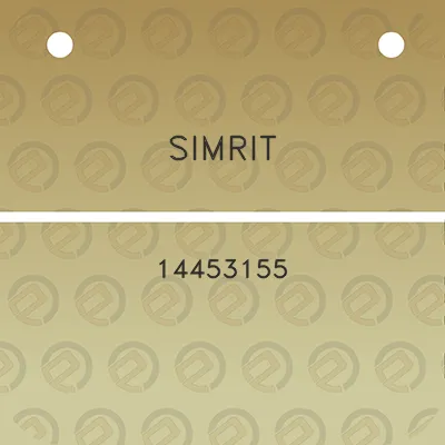 simrit-14453155