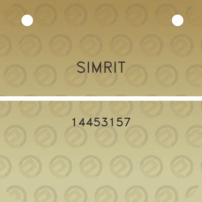 simrit-14453157