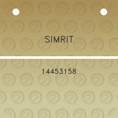 simrit-14453158