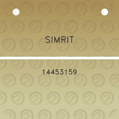 simrit-14453159