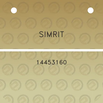 simrit-14453160