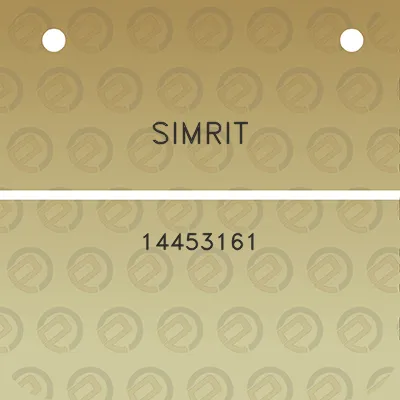 simrit-14453161