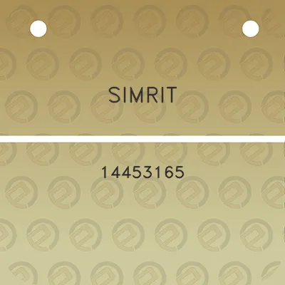 simrit-14453165