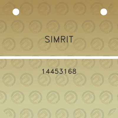 simrit-14453168