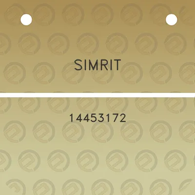 simrit-14453172