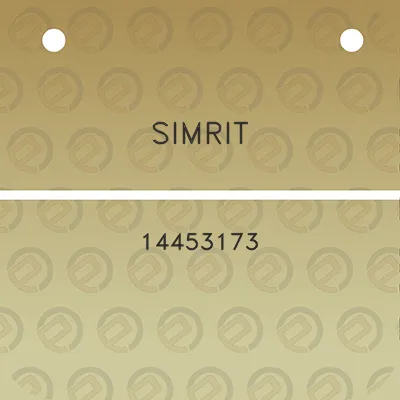 simrit-14453173