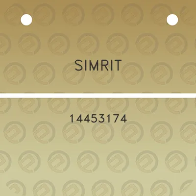 simrit-14453174