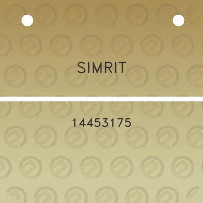 simrit-14453175