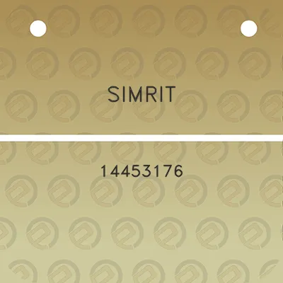 simrit-14453176